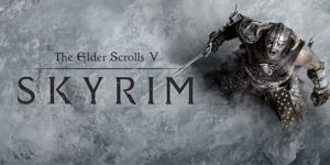Skyrim vs Oblivion