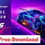Need For Speed Heat Free Download