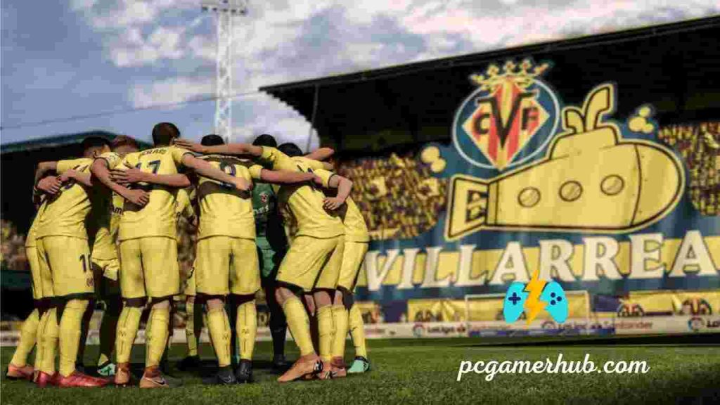 Fifa 19 Free Download for PC