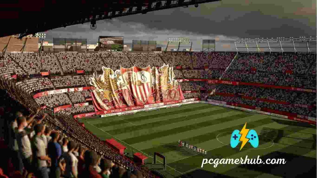 Fifa 19 Free Download for PC