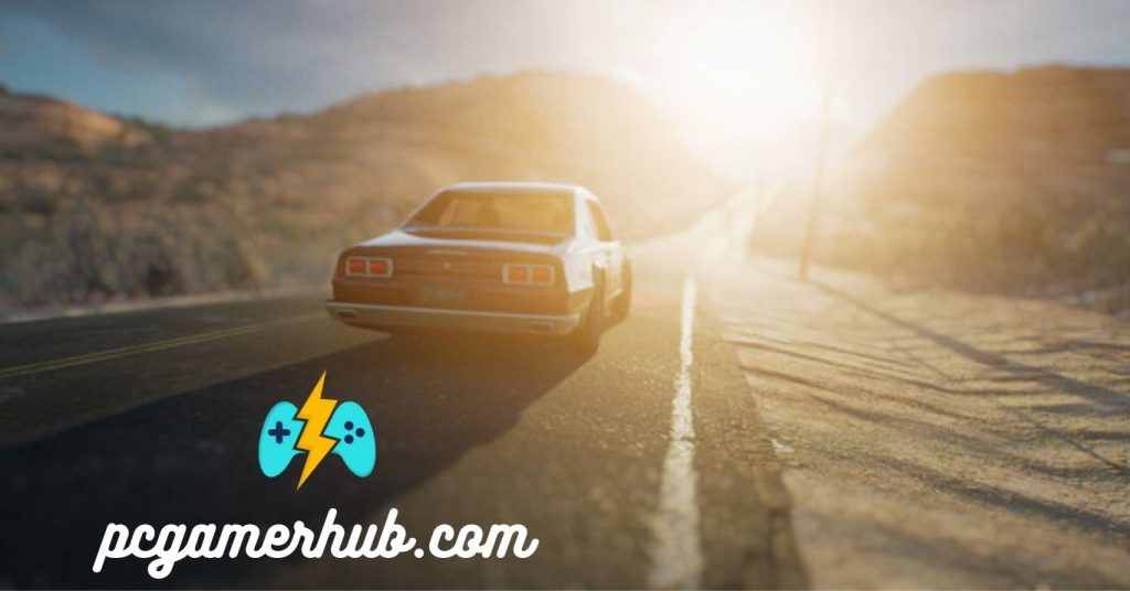 0Drive Beyond Horizons Free Download