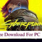 How to Download Cyberpunk 2077