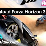 Download Forza Horizon 3 for PC