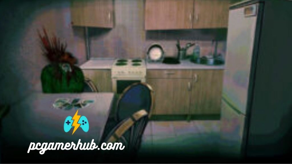 No, I’m Not a Human Free Download