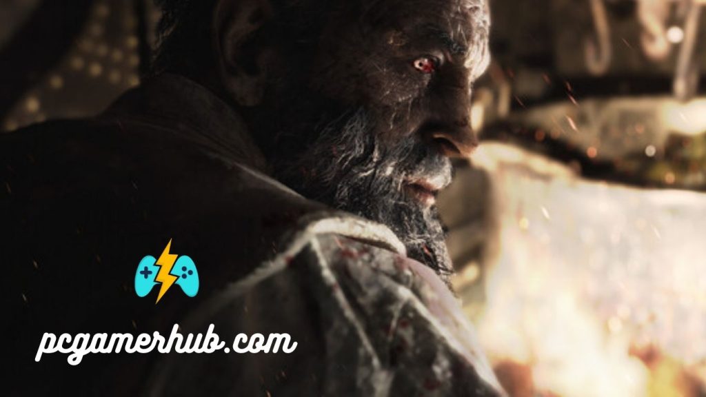 Download Resident Evil 4 Remake for FREE