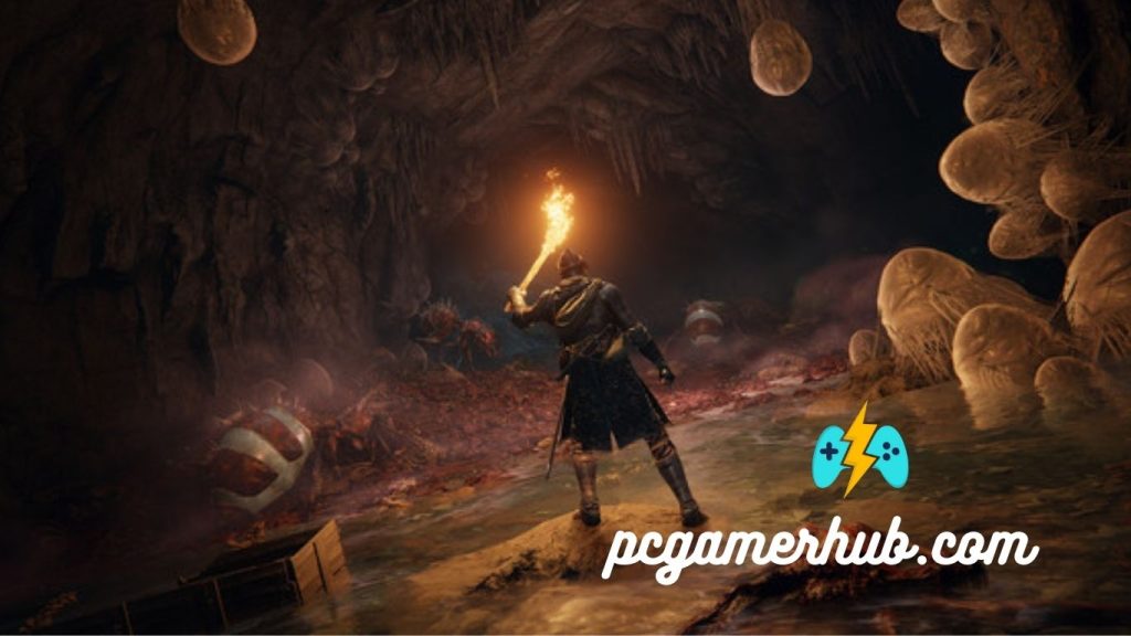 Elden Ring Deluxe Edition FREE Download – Full Game