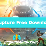 StarRupture Free Download PC