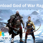 Download God of War Ragnarök for PC