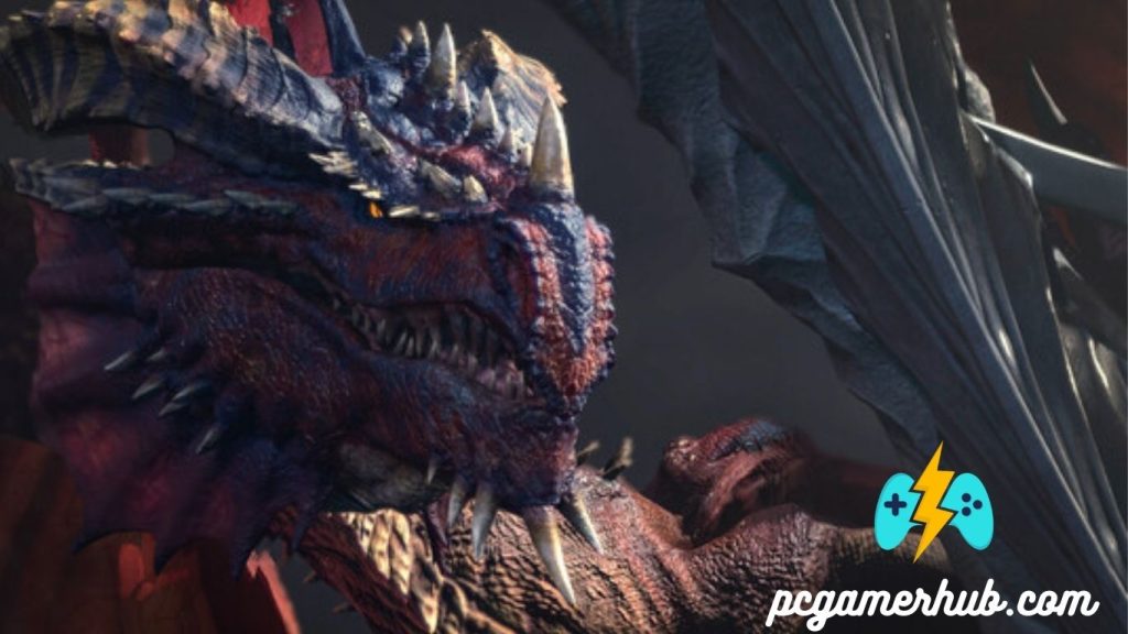 Baldur’s Gate 3 Free Download