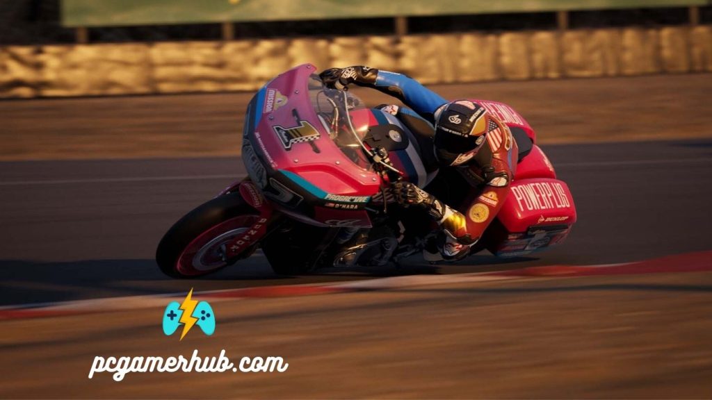 How to Download RIDE 6 for Free