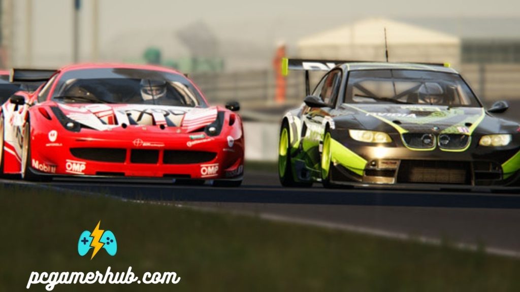 Assetto Corsa Free Download