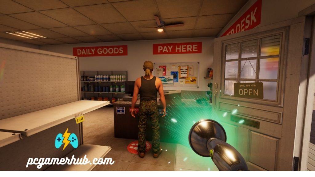 Download Roadside Research for Free