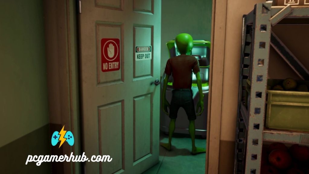 Download Roadside Research for Free