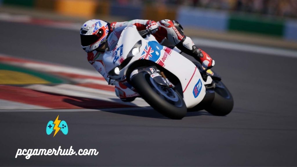 How to Download RIDE 6 for Free