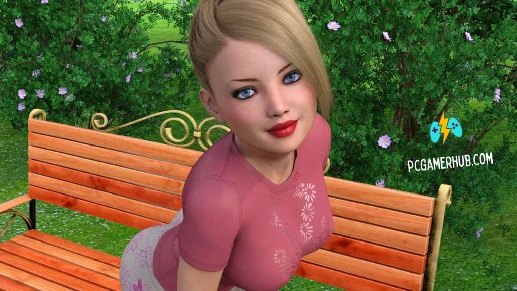 Dating My Daughter APK Download