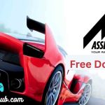 Assetto Corsa Free Download