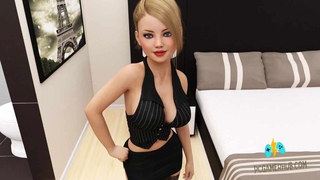 Dating My Daughter APK Download