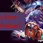 The Binding of Isaac: Repentance Free Download