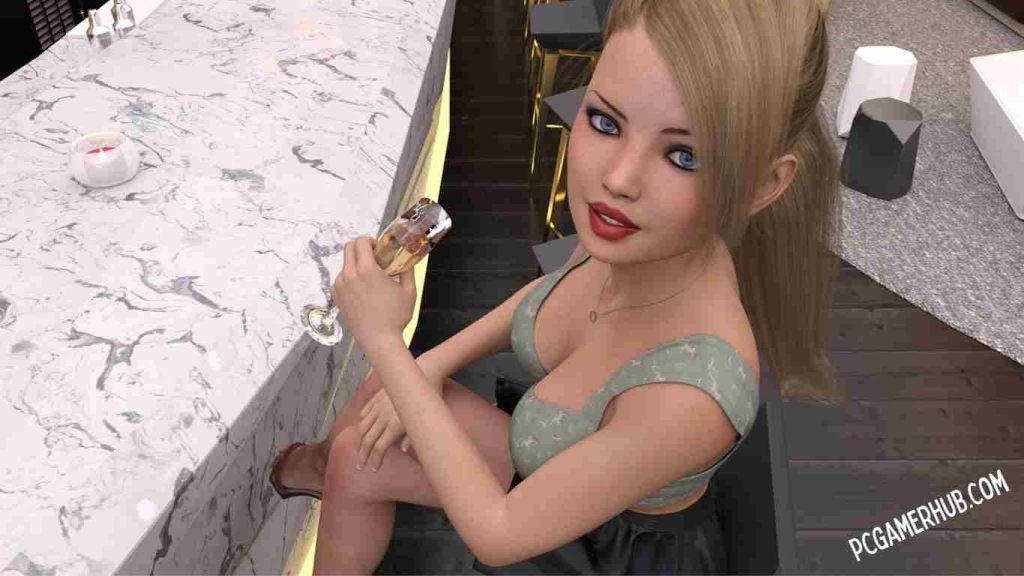 dating-my-daughter-apk-download