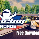 iRacing Arcade Free Download