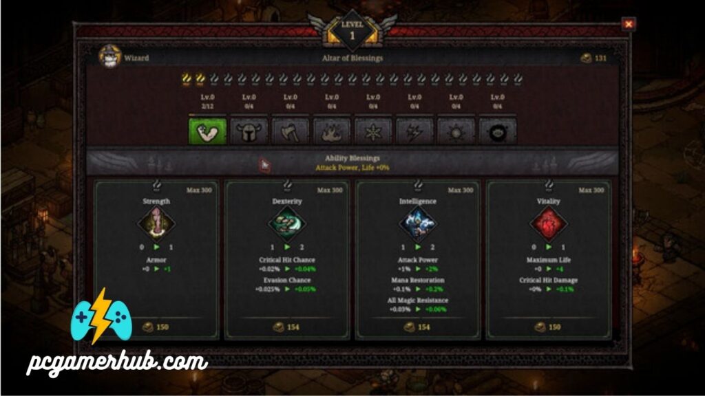 Survivors of Chaos Free Download