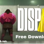 Dispatch Free Download