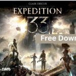 Expedition 33 Free Download