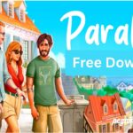 Paralives Free Download 
