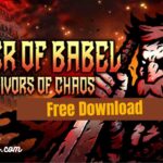 Survivors of Chaos Free Download